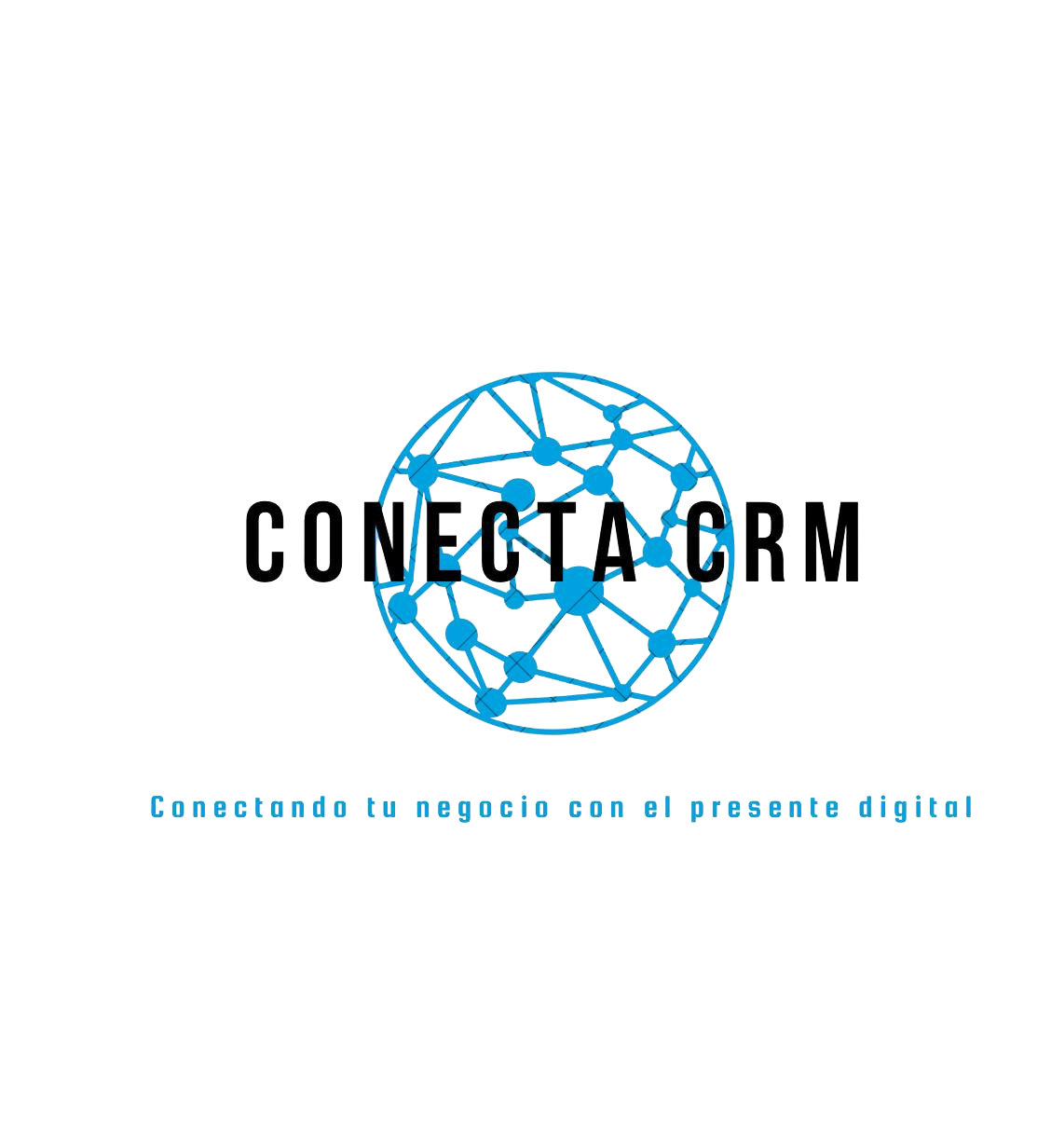 ConectarCRM